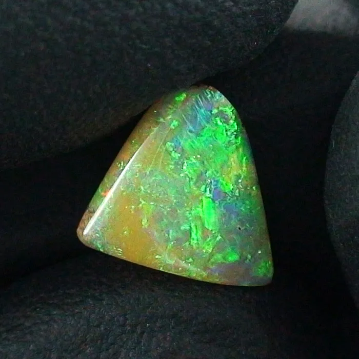 B00192 1 boulder opal opale sicher online bestellen