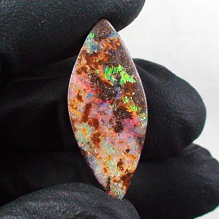 B00226 1 boulder opal vollopale sicher online kaufen