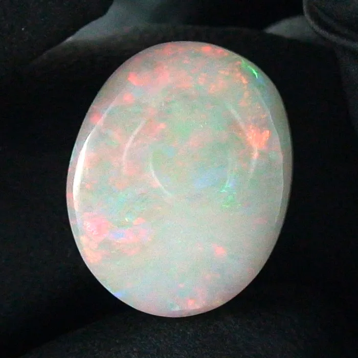 B00232 1 white opal opale sicher online bestellen