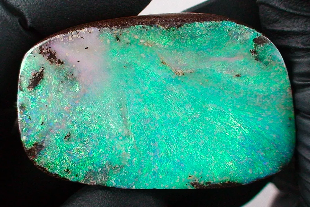 B00355 1 boulder opal opale sicher online bestellen