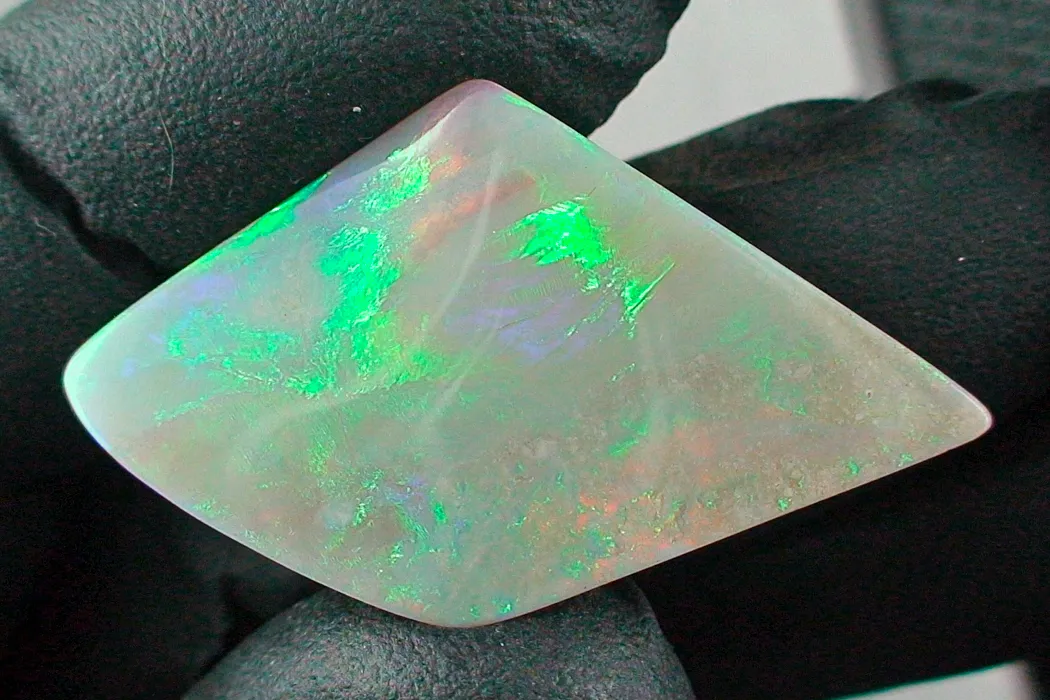 B00360 1 white opal opale sicher online bestellen