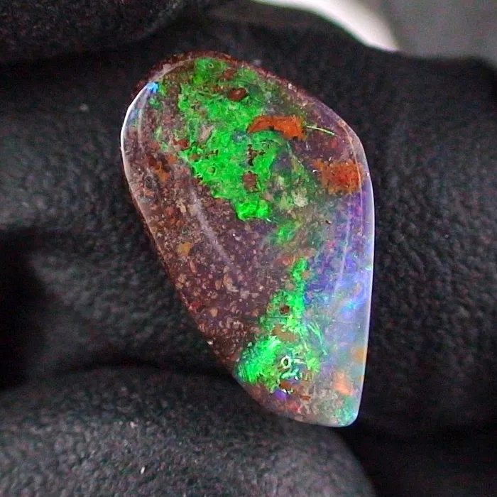 B00371 1 boulder opal opale sicher online bestellen
