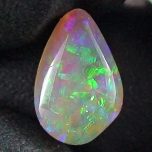 1,97 ct. Boulder Opal aus Australien – Opalstein