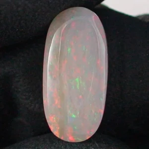 3,87 ct. Boulder Opal aus Australien – Opalstein