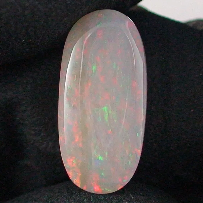B00373 1 boulder opal opale sicher online bestellen