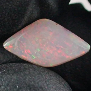 2,90 ct. Boulder Opal aus Australien – Opalstein
