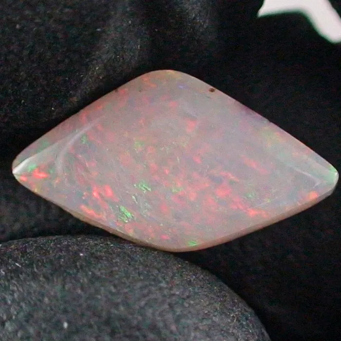 B00375 1 boulder opal opale sicher online bestellen