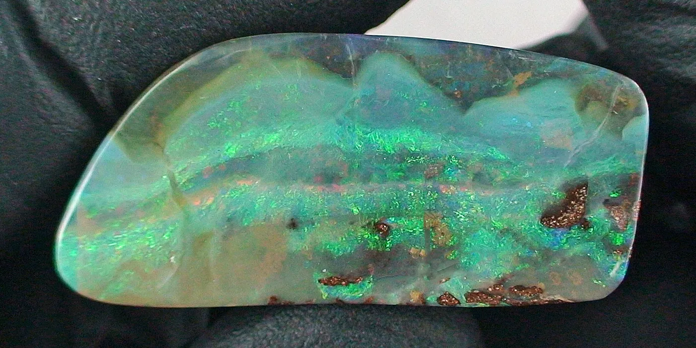 B00380 1 boulder opal opale bequem online bestellen