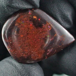 27,05 ct. Boulder Opal aus Australien – Opalstein
