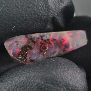 5,57 ct. Boulder Opal aus Australien – Opalstein
