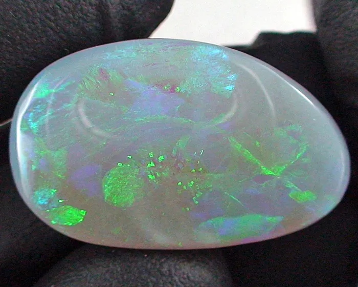 B00410 1 black crystal opal opale sicher online kaufen