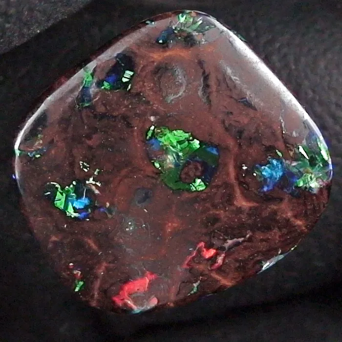 B00425 1 boulder opal hochwertige opale sicher online bestellen 1