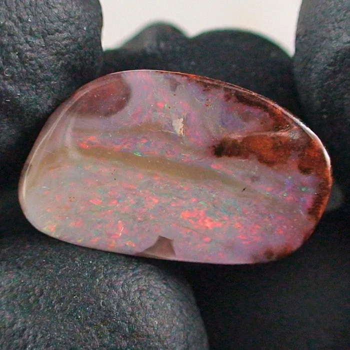 B00448 1 boulder opal opale sicher online kaufen