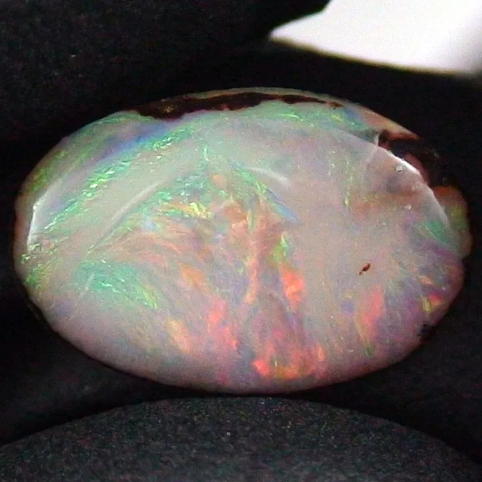 B00479 1 boulder opal opale sicher online kaufen