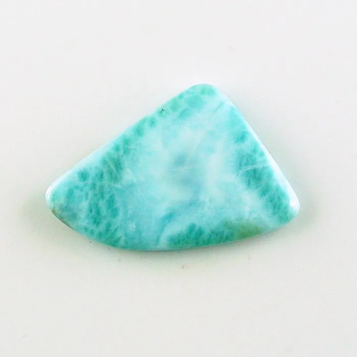 ES00618 1 larimar edelstein aus der karibik larimare sicher online bestellen