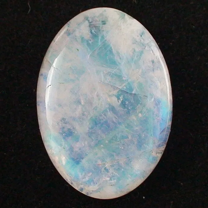 ES00666 1 mondstein oval edelsteine opale sicher online bestellen
