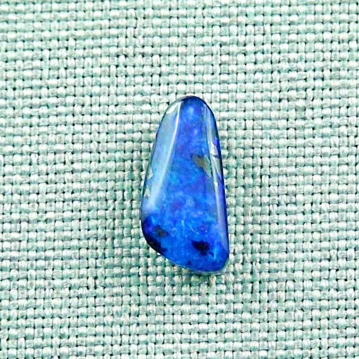 TO00212 1 boulder opal edelsteine sicher online kaufen