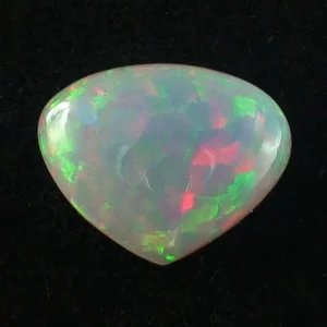 28,95 ct Welo Opal Investment Edelstein Harlequin