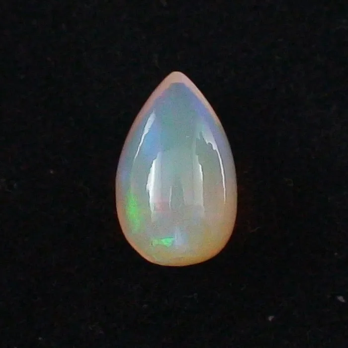 TO00615 1 welo opal tropfen top edelsteine opale sicher online bestellen