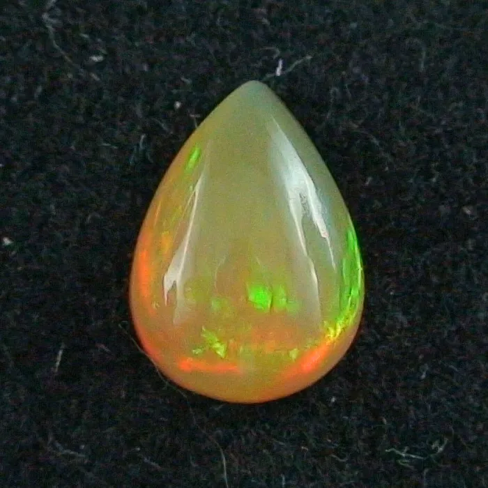 TO00637 1 top gem welo opal hochwertige opale sicher online bestellen