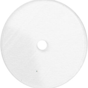 Kippsicherung Kunststoff Ø 12,00mm