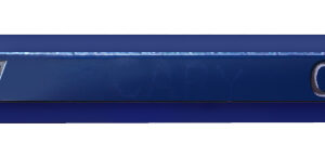 Messzapfen zylindrisch TLH 0,228 mm