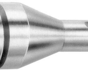 Schaft zum Halten von Rädern Ø 3 mm