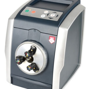 Graviermaschine M10 Jewel mit Software