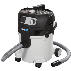 Absaugung Vortex Compact 3L Renfert