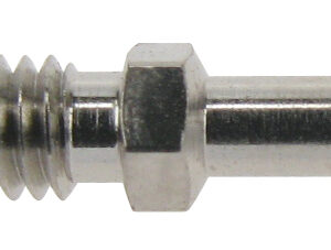 Punzen zum Ausstoßen 5 mm