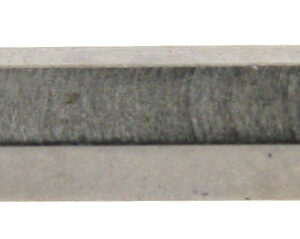 Punzen zum Ausstoßen 12 mm