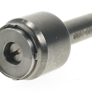 Einsatz für Rotorlageröffner und -schließer Horotec