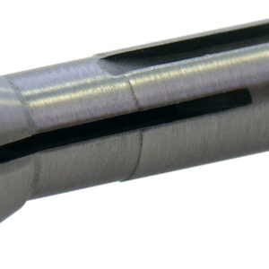 Spannzange 1,3 mm Vector