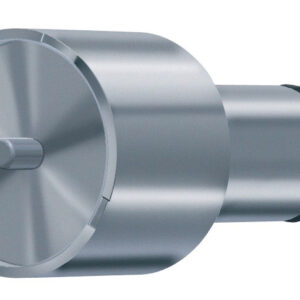 Einsatz für Rotorlageröffner und -schließer Bergeon