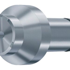 Einsatz für Rotorlageröffner und -schließer Bergeon