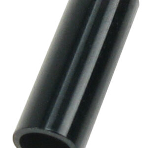 Kunststoffhülse für Ringhalter