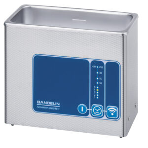 Ultraschallgerät DT 31 Bandelin