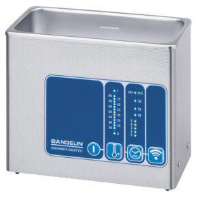 Ultraschallgerät DT 31 H Bandelin