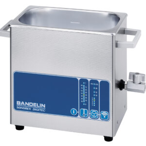 Ultraschallgerät DT 102 H Bandelin