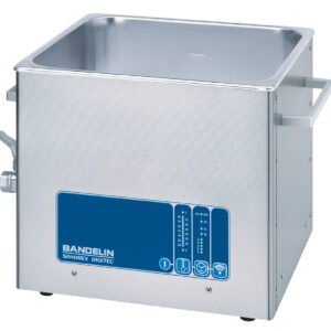 Ultraschallgerät DT 510 H Bandelin