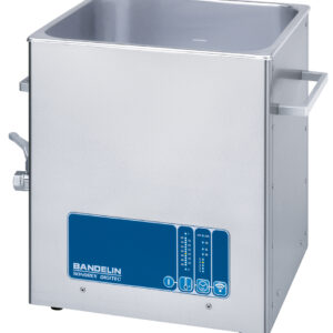 Ultraschallgerät DT 514 BH Bandelin