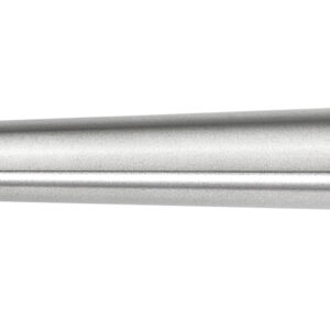 Riegel Rund ohne Nute