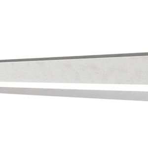 Riegel Vierkant abgeflacht