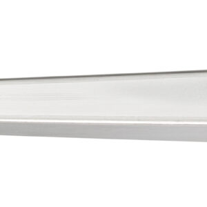 Riegel Vierkant abgerundet