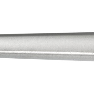 Riegel Vierkant ballig