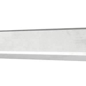 Riegel Rechteck abgeflacht