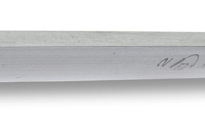 Spitzstichel 1,50 mm Dick