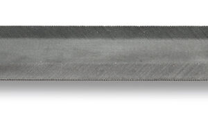 Einstreichfeile 75 mm H 5 Dick