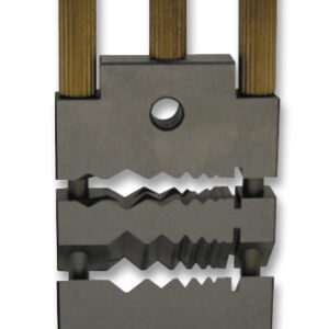 Profilschnittlehre Cathara