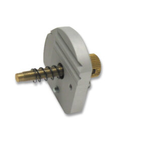 Profilspannvorrichtung Cathara